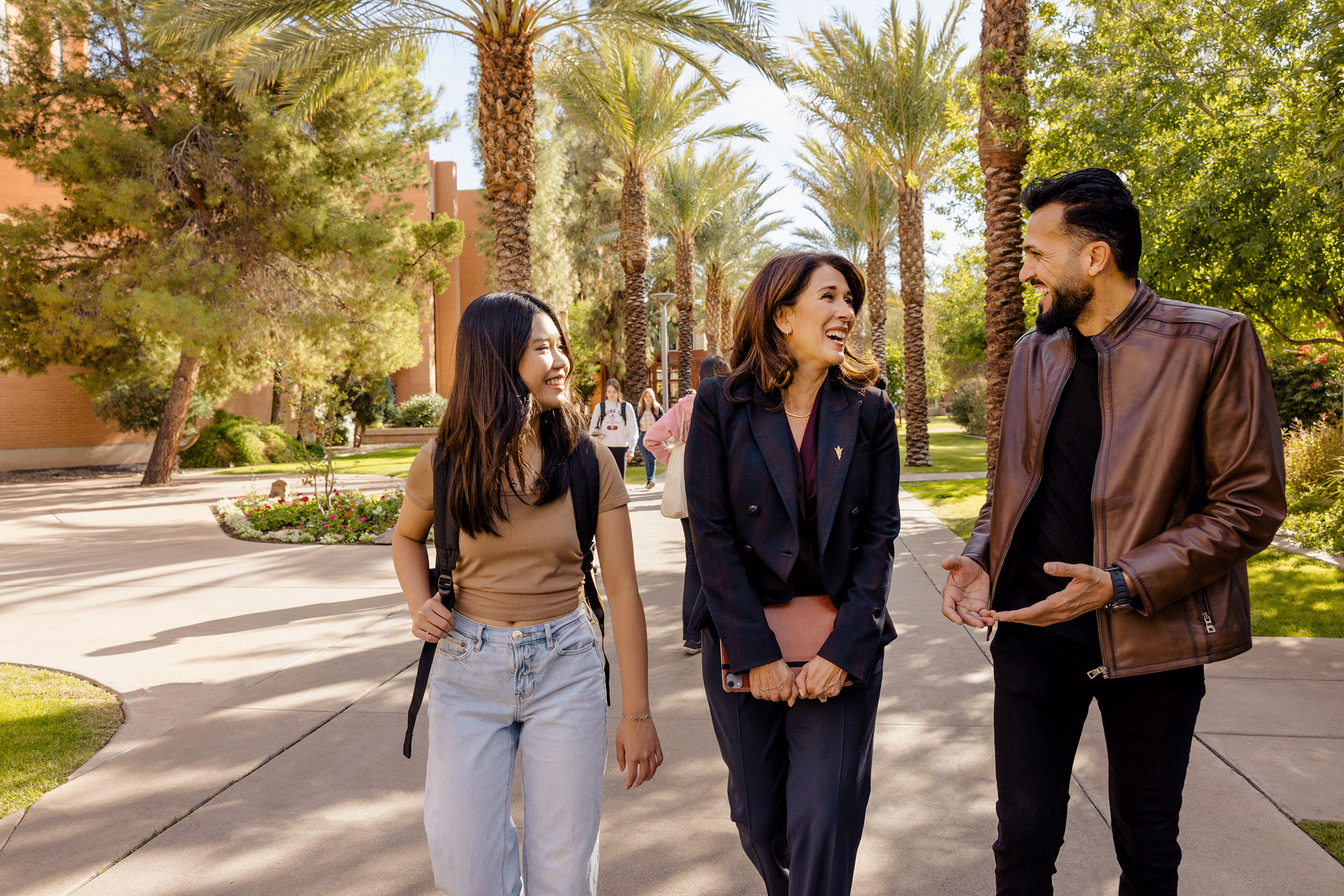 221123 Asu Thrive Magazine Nancy Gonzales 3474 2400px