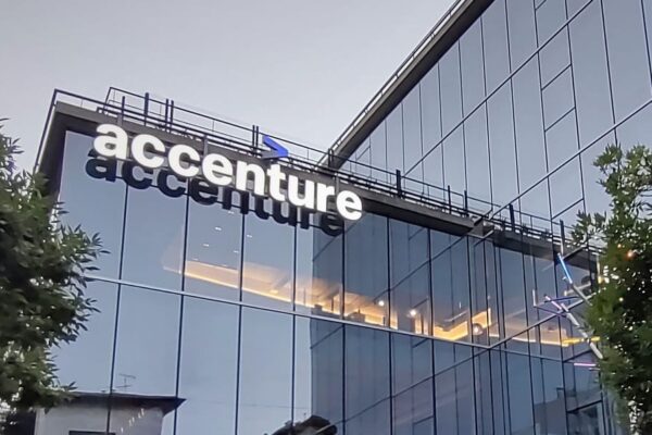 Accenture