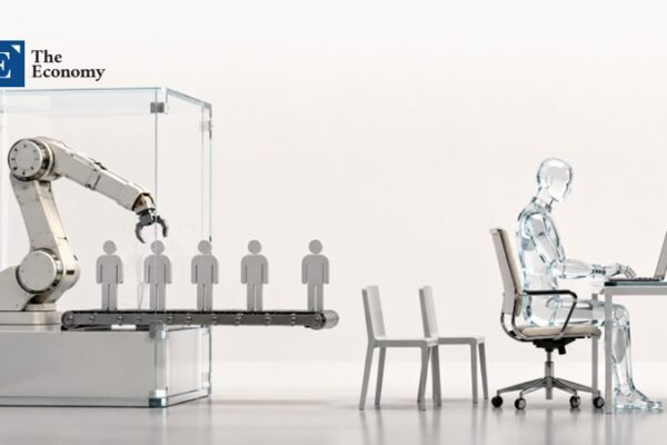 Automation20and20labor20share 202600810 Econ