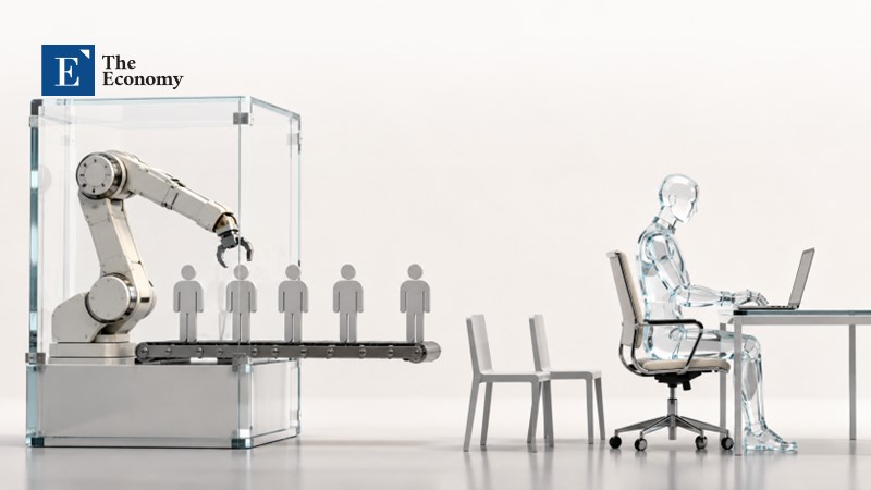 Automation20and20labor20share 202600810 Econ