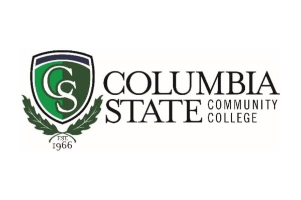 Columbia State Community College