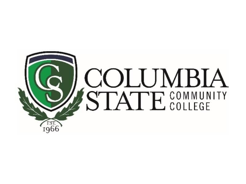 Columbia State Community College