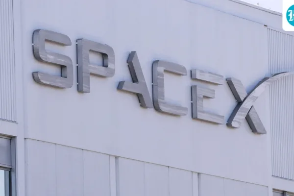 Files Us Tech Ai Computers Aerospace 1 17860126248 1788113431462 1788113431544 0ccab1e7 Edd4 48d0 B2