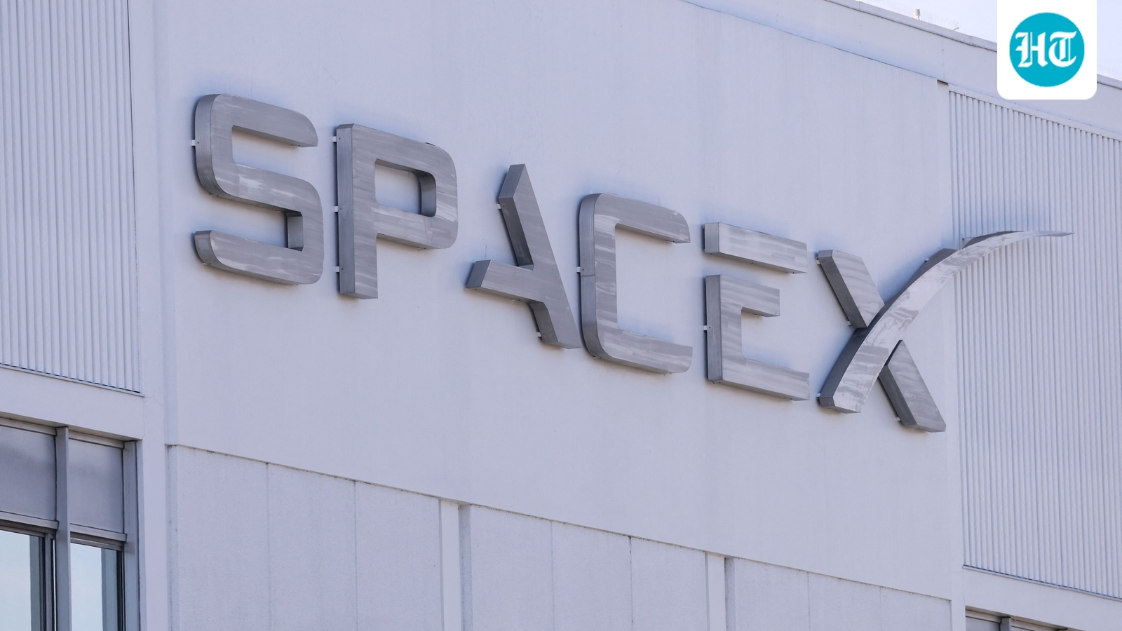 Files Us Tech Ai Computers Aerospace 1 17860126248 1788113431462 1788113431544 0ccab1e7 Edd4 48d0 B2