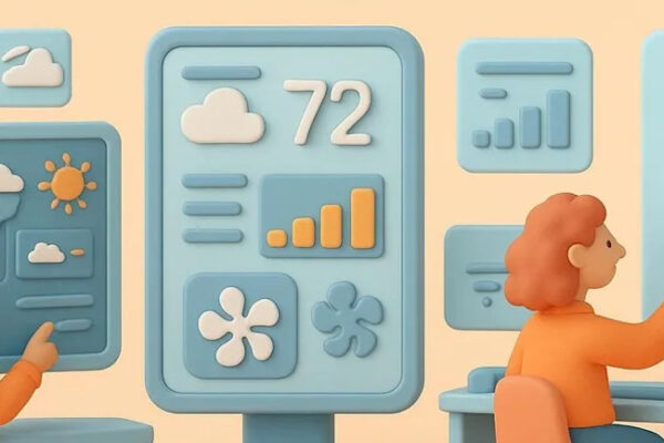 Https2f2fmedia.zenfs .com2fen2fsimply Wall St  3162fe9a9f427eb76d40a540ad2f355243566
