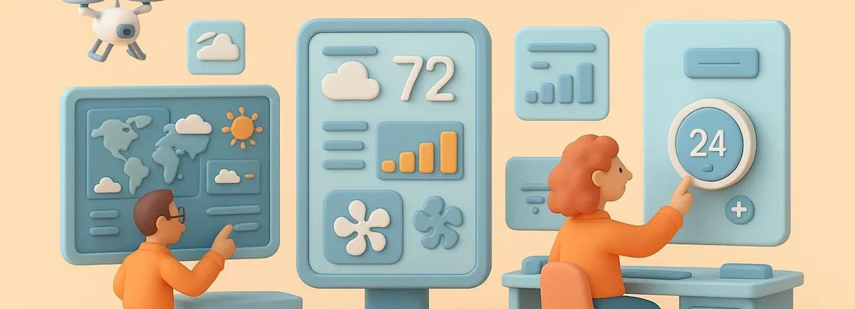 Https2f2fmedia.zenfs .com2fen2fsimply Wall St  3162fe9a9f427eb76d40a540ad2f355243566
