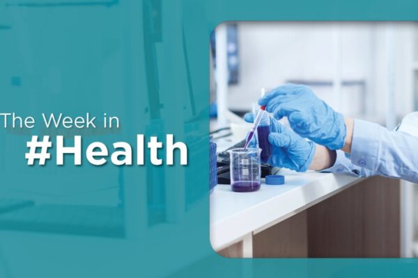 Mbn 2025 Thumbnails Theweekin Health 1