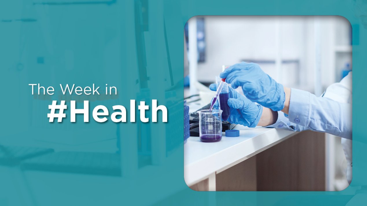 Mbn 2025 Thumbnails Theweekin Health 1