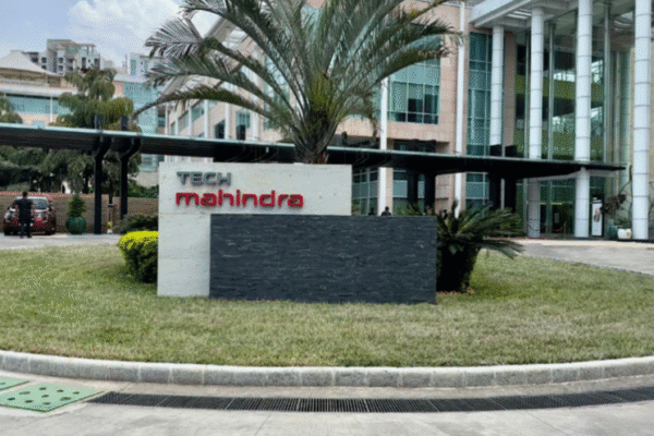 Tech Mahindra 1024x496
