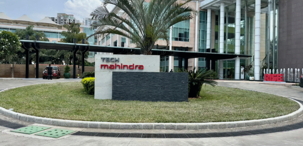 Tech Mahindra 1024x496