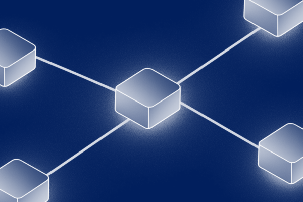 Transformation Ai