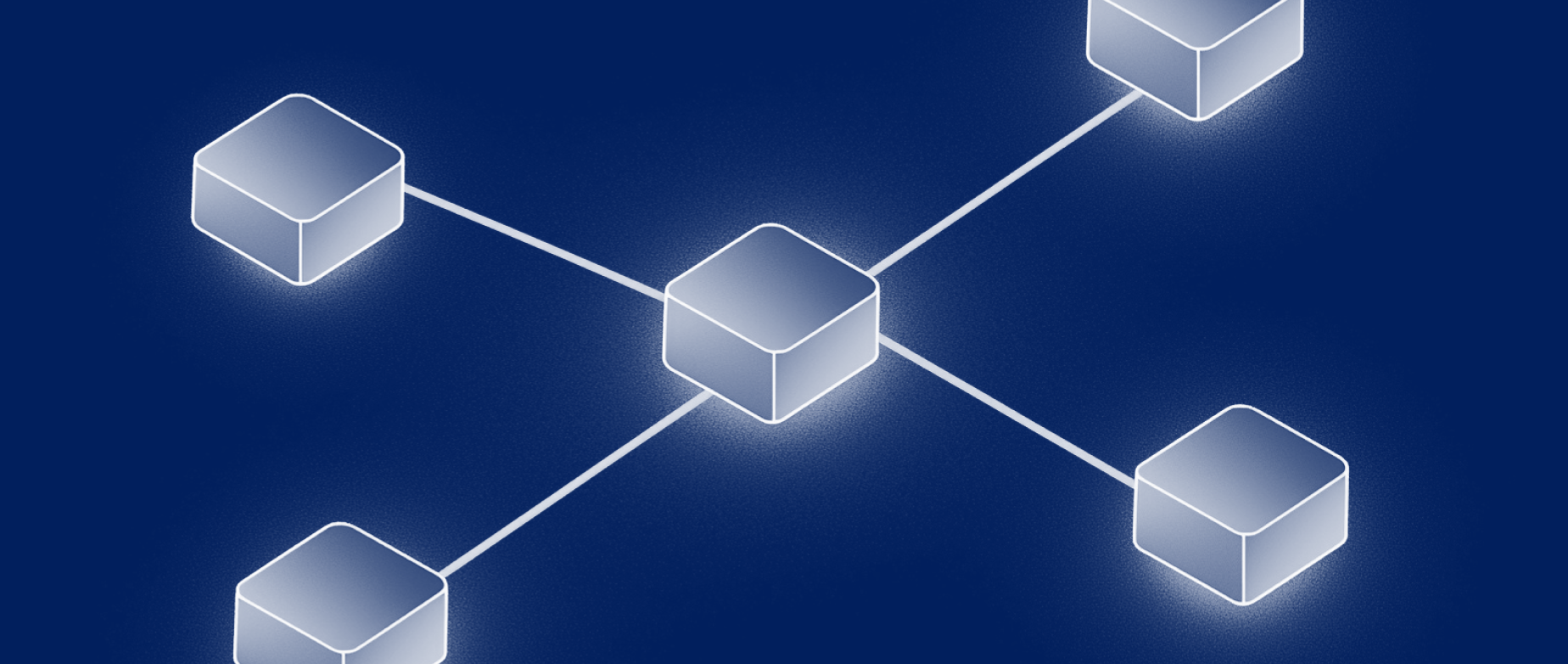 Transformation Ai
