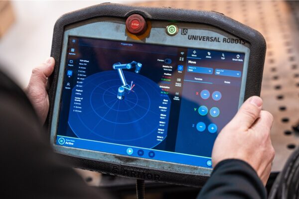 Universal Robots Software Platform Advances Physical Ai Era Automation 1.jpgmaxwidth1200