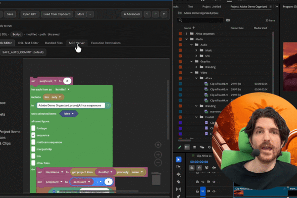 0sn5a6mpsjk 00 01 07 Mamoworldcom 57 Ai Agents Can Now Control Premiere Pro Automation Agent Alpha