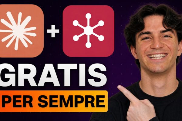 1788336114 Maxresdefault