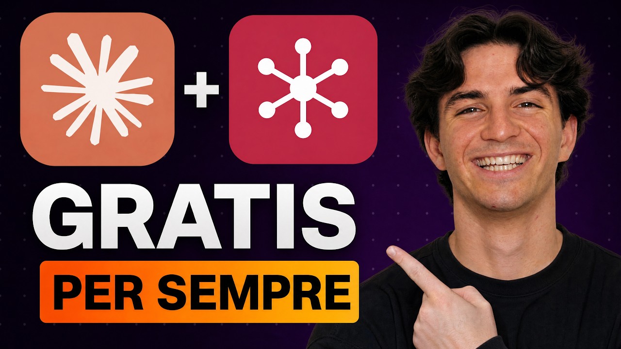 1788336114 Maxresdefault