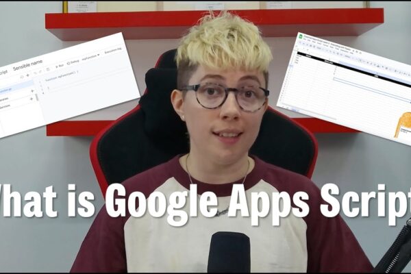 1788370688 Maxresdefault