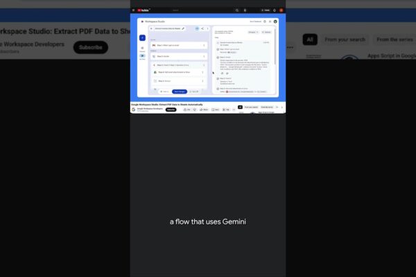 1788406692 Maxresdefault