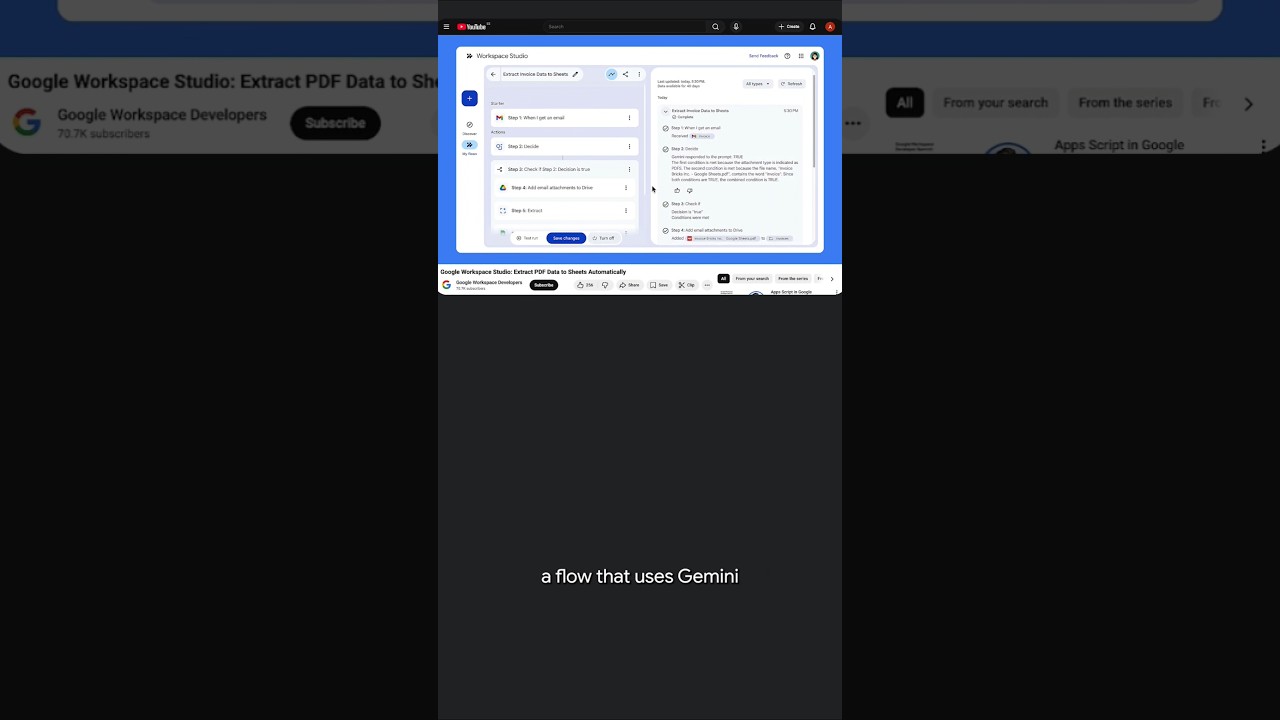1788406692 Maxresdefault