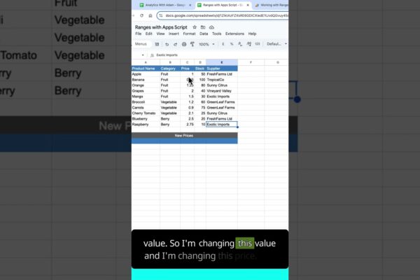 1788407073 Maxresdefault