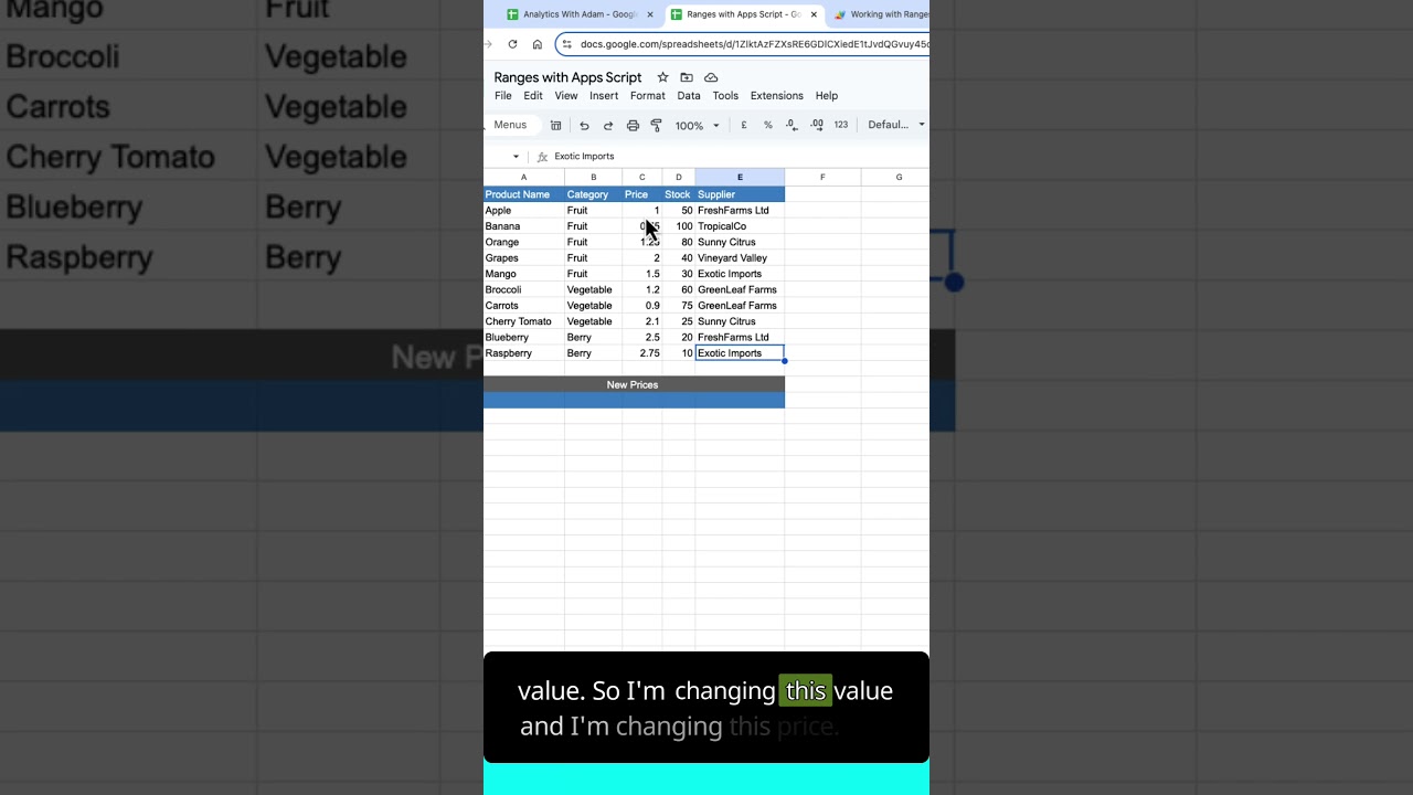 1788407073 Maxresdefault