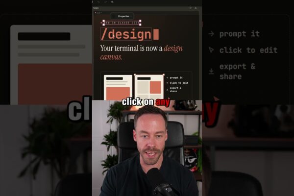 1788538665 Maxresdefault