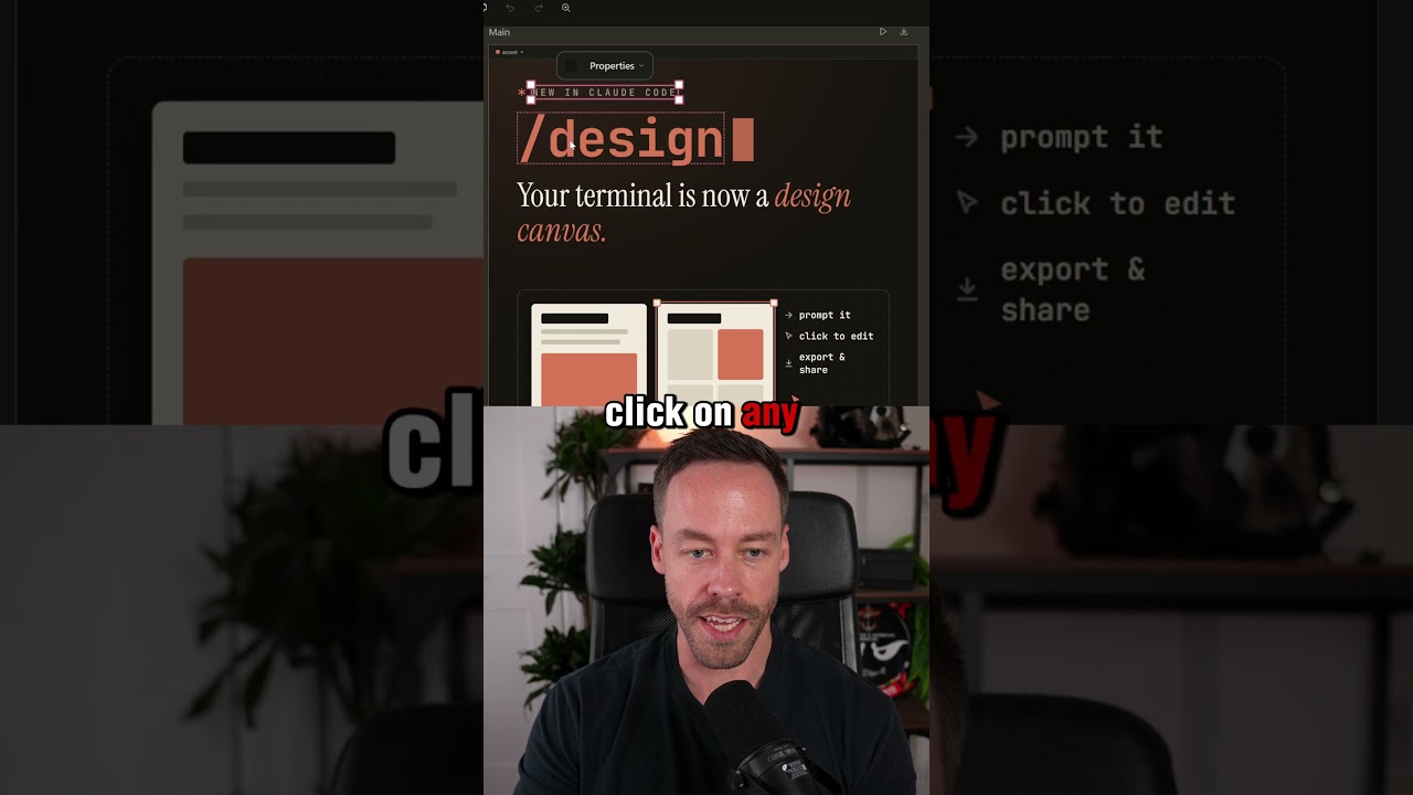 1788538665 Maxresdefault