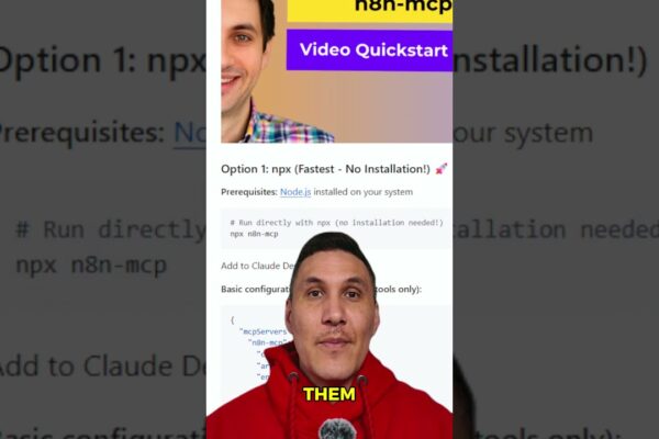 1788586724 Maxresdefault
