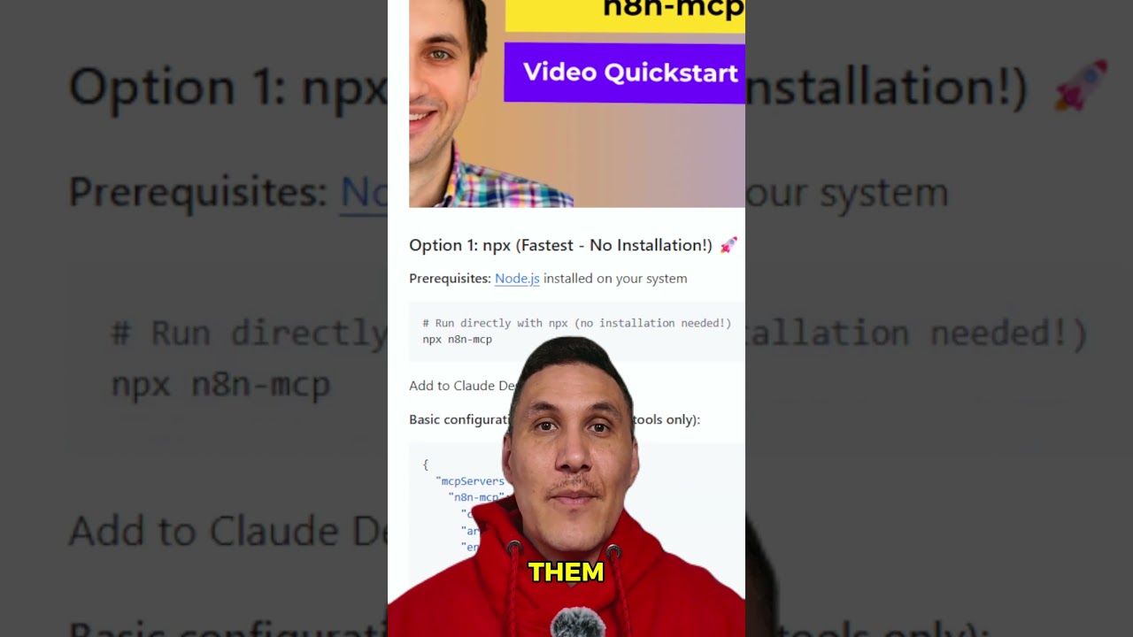 1788586724 Maxresdefault