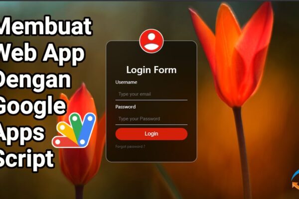 1788623499 Maxresdefault