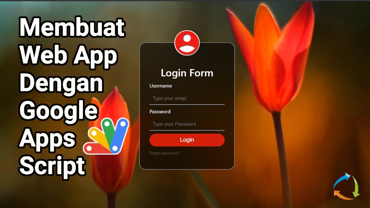1788623499 Maxresdefault