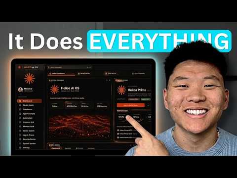 1788683140 Hqdefault