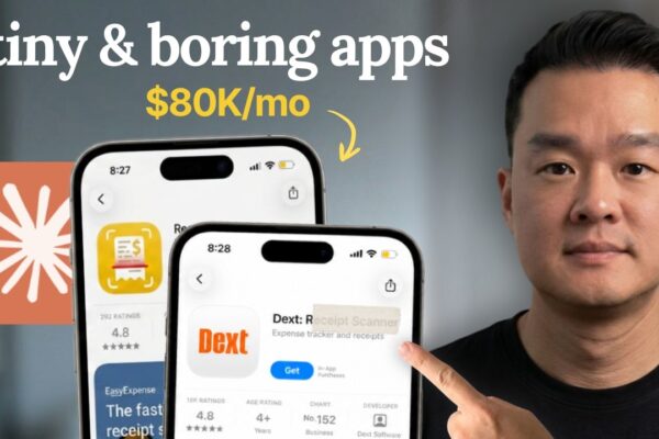 1788712139 Maxresdefault