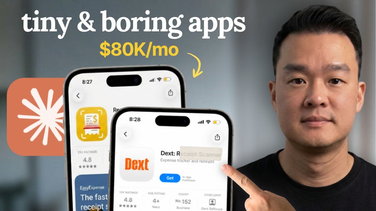 1788712139 Maxresdefault