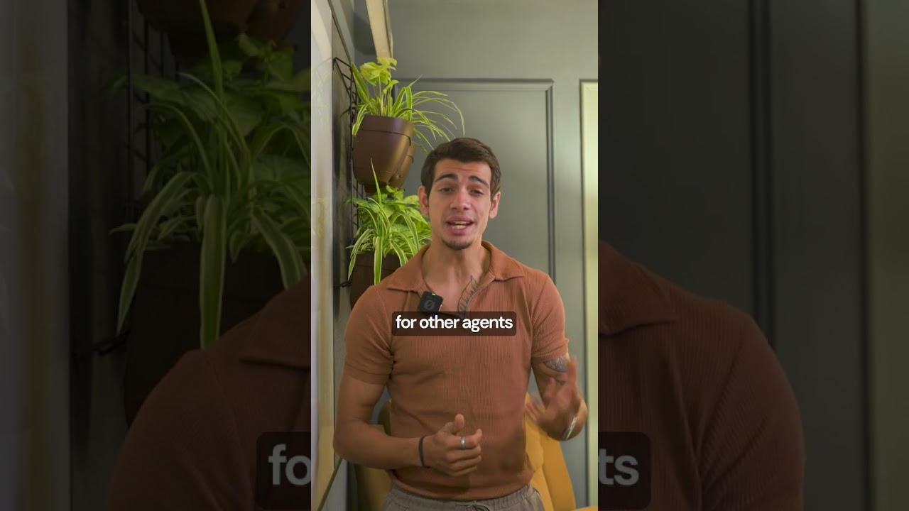 1788725592 Maxresdefault