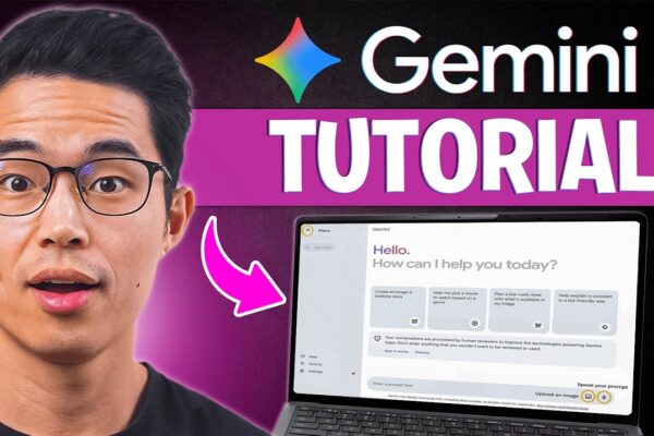 1788767804 Maxresdefault