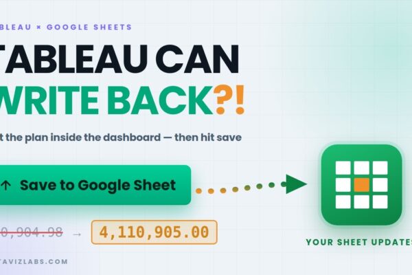 1788803883 Maxresdefault