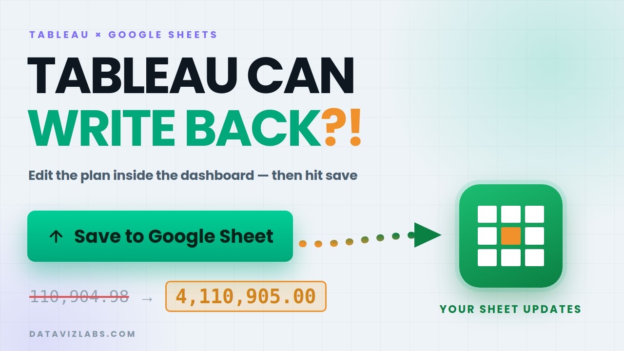 1788803883 Maxresdefault