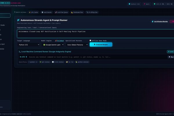 1788875974 Maxresdefault