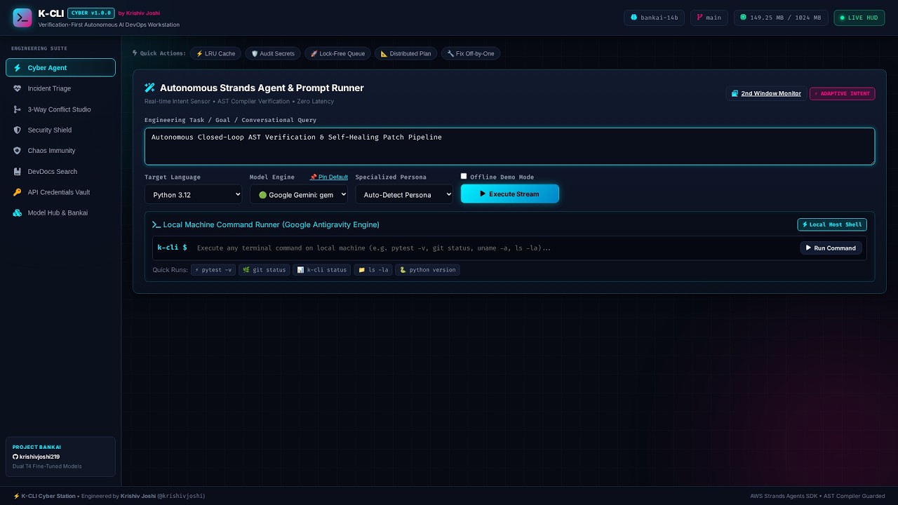 1788875974 Maxresdefault