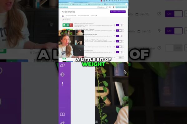 1789085615 Maxresdefault