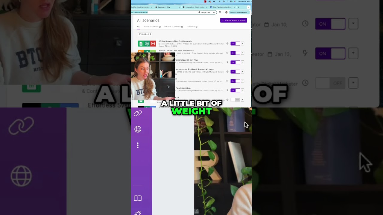 1789085615 Maxresdefault