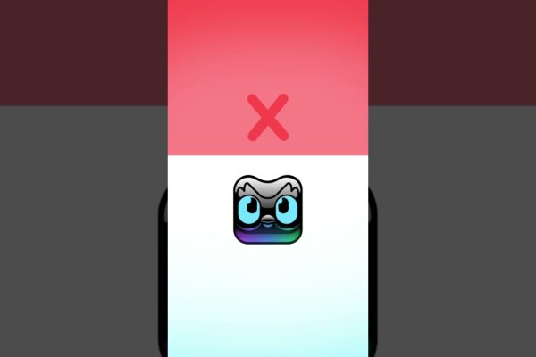 1789184543 Maxresdefault