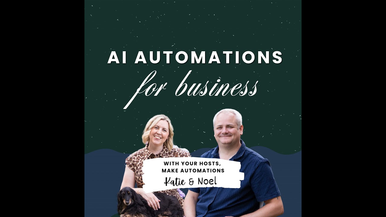 1789258646 Maxresdefault