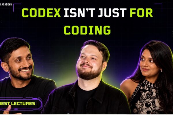 1789309053 Maxresdefault