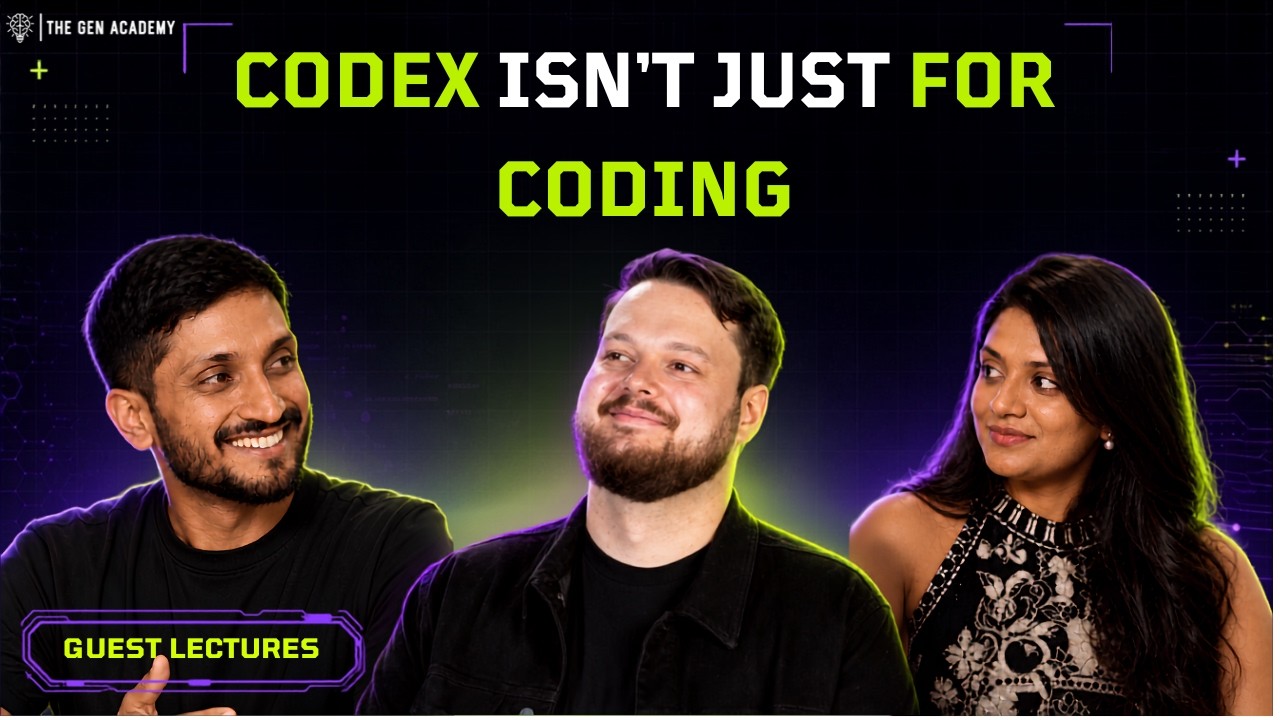 1789309053 Maxresdefault