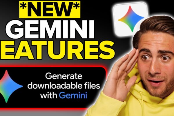 1789331045 Maxresdefault