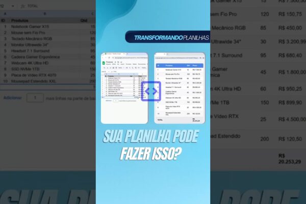 1789417719 Maxresdefault