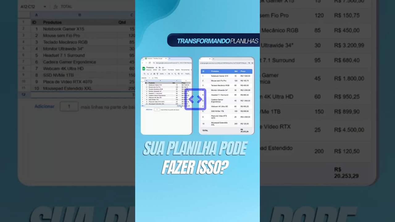 1789417719 Maxresdefault