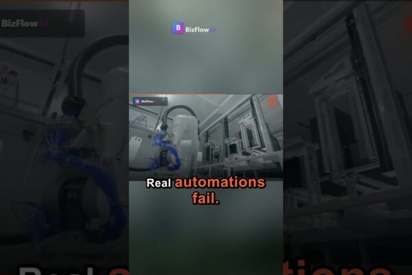 1789518171 Maxresdefault